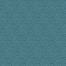 Blue Willow Col. 121